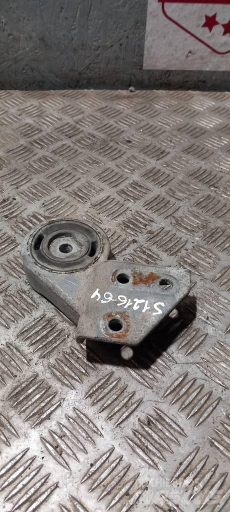Scania R 440   1791181 Radiatorer