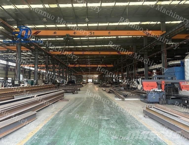 Komatsu PC 55 MR Minigrävare < 7t