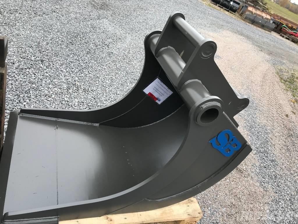 SB VA Skopa S60 Skopor