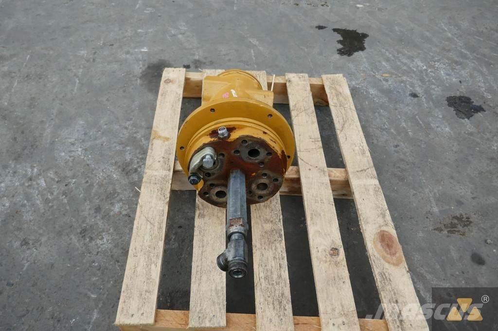 CAT 225-4547 Transport - Övriga