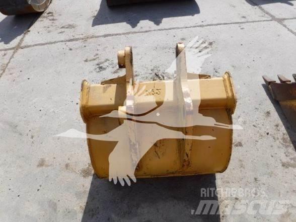 MS 30 Skopor