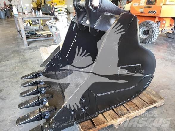 Sany SY215/225 Skopor