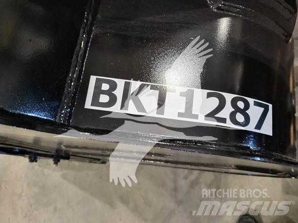 Sany SY215/225 Skopor