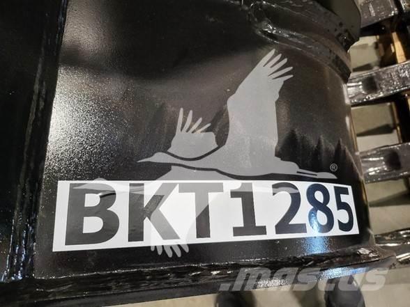 Sany SY215/225 Skopor