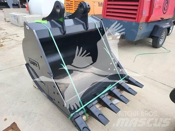 Sany SY215/225 Skopor