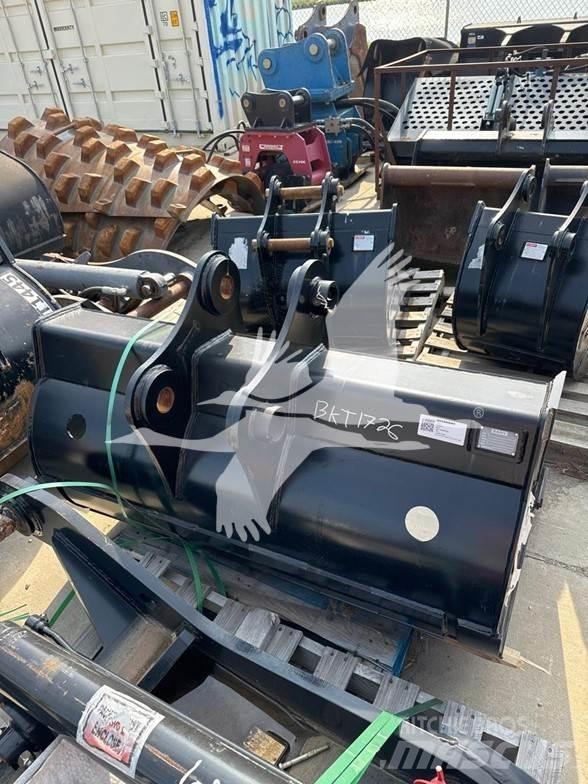 Sany SY265-LR Skopor