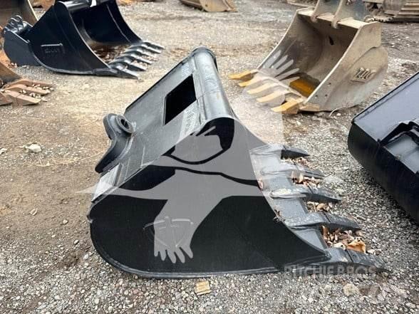 TAG 24 DIG Skopor