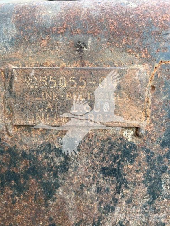 TAG 48 Skopor