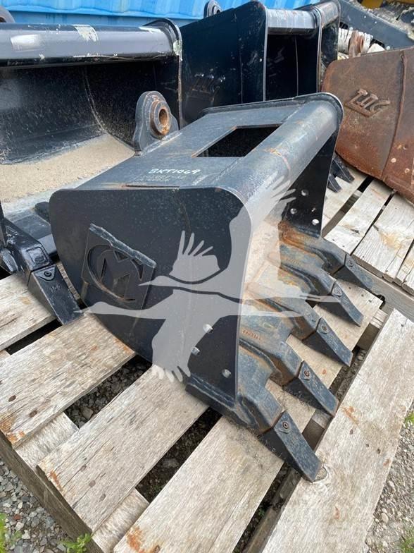 TAG SK17SR-5E Skopor
