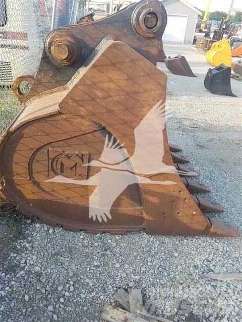 TAG SK500 Skopor