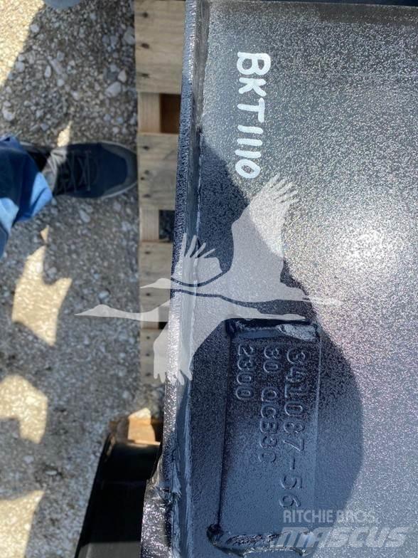 TAG SK85CS-7 Skopor