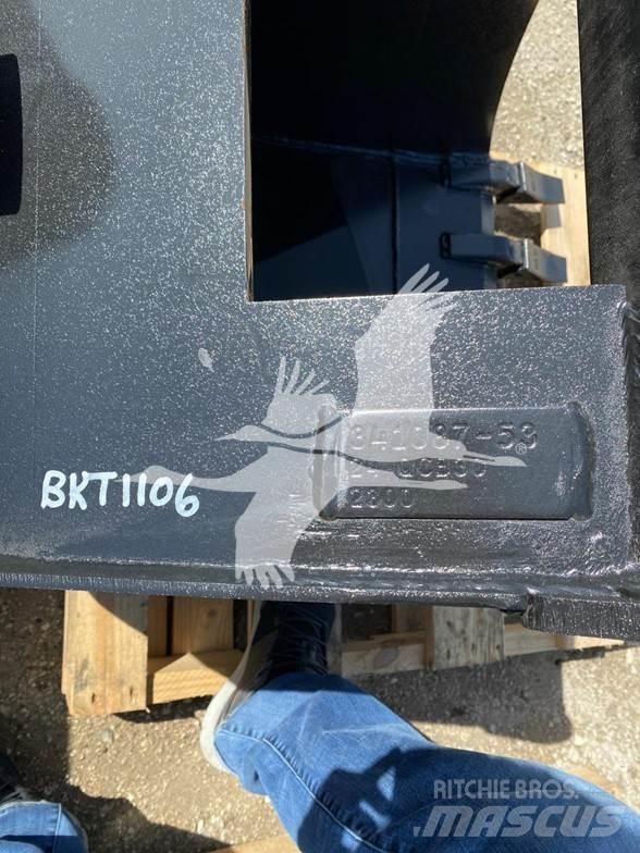 TAG SK85CS-7 Skopor
