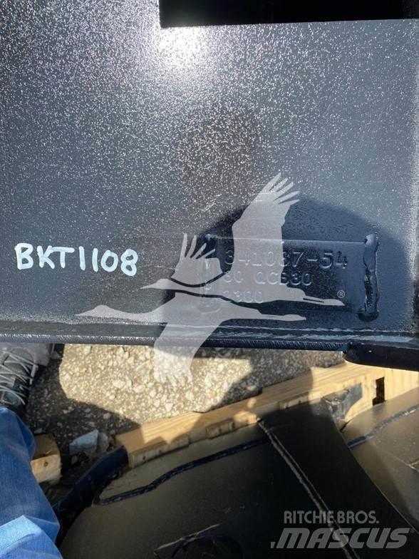 TAG SK85CS-7 Skopor