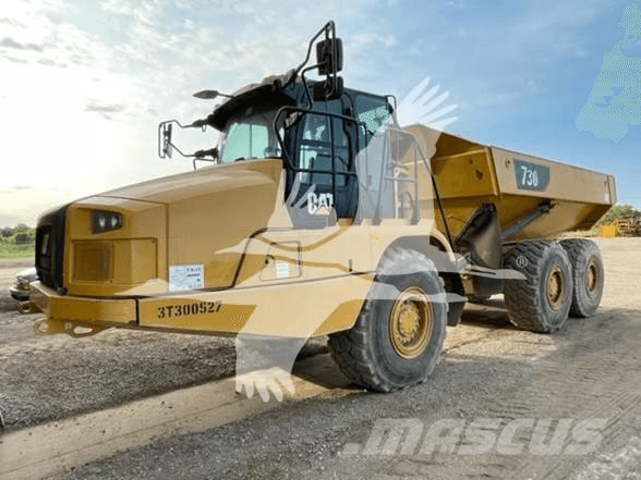 Bomag MPH100R Återvinningsmaskiner för asfalt
