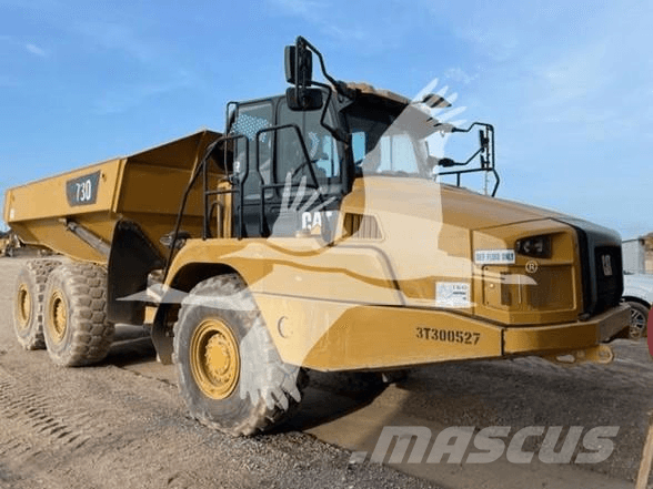 Bomag MPH100R Återvinningsmaskiner för asfalt