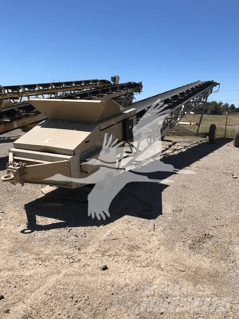 CAT 365CL Bandgrävare