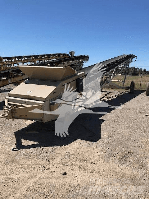 CAT 365CL Bandgrävare