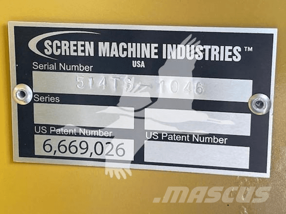 CAT 966M Hjullastare