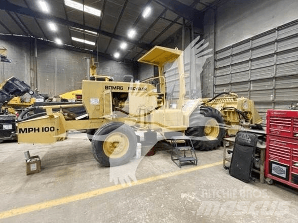 CAT D5K2 LGP Bandschaktare