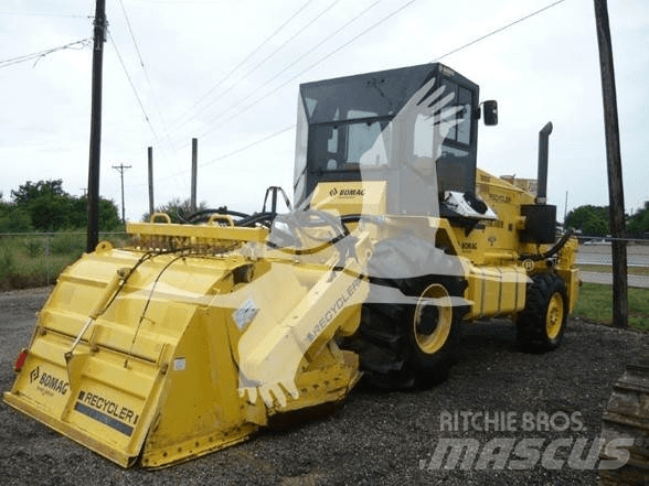 Peerless 12 FT Sorteringsverk