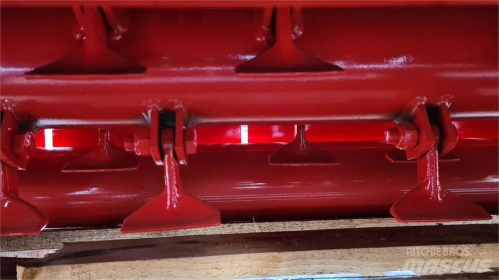 Maschio FURBA 140 Betesputsare