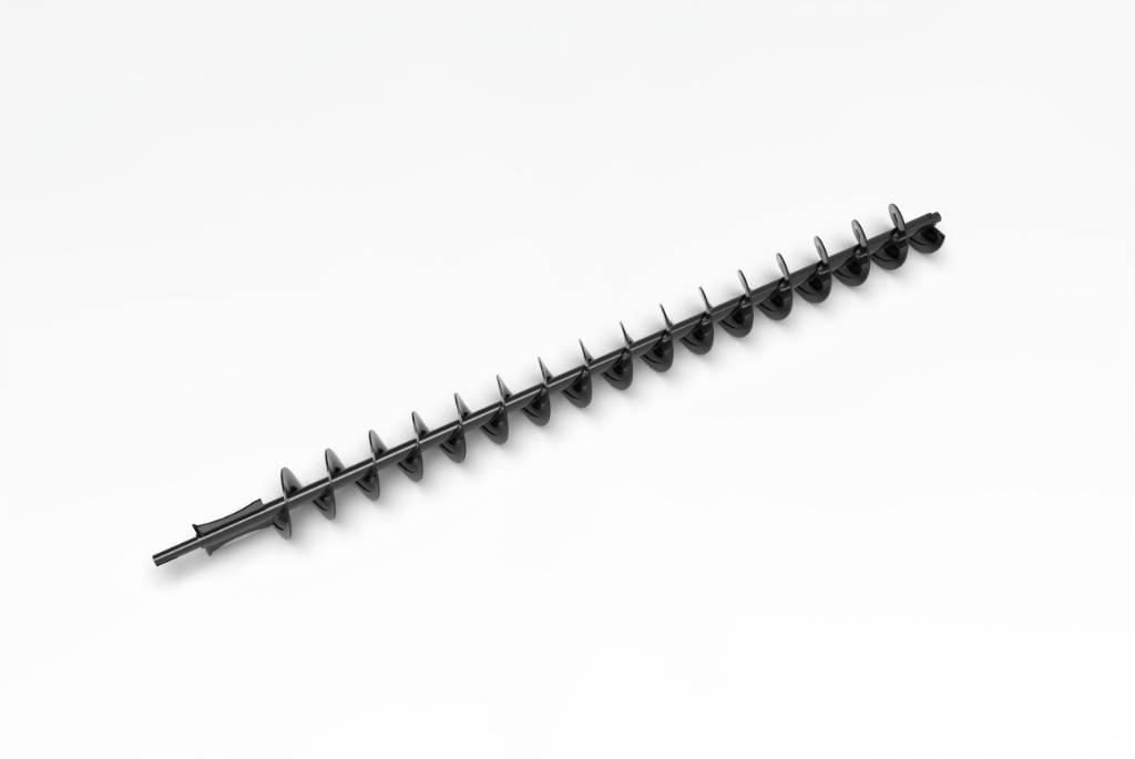 PW 351391.1 Trösktillbehör