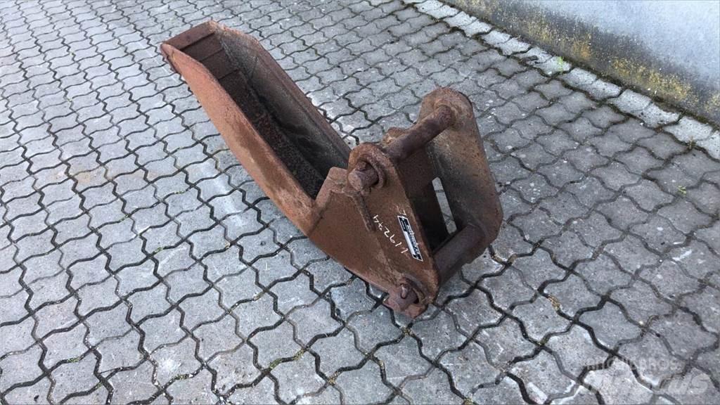  Øvrige ØVRIGE Skopor