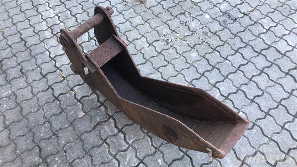  Øvrige ØVRIGE Skopor