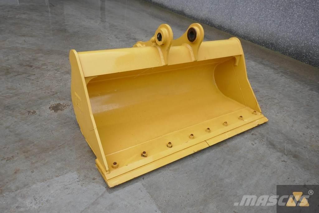 CAT 315 Bucket Skopor