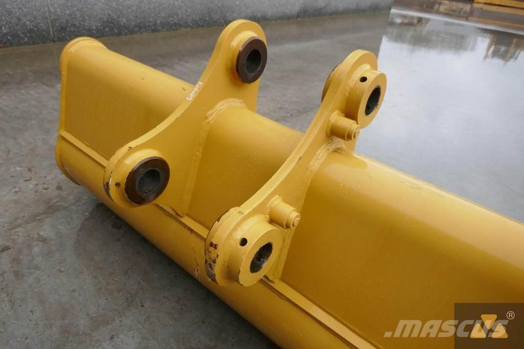 CAT 315 Bucket Skopor