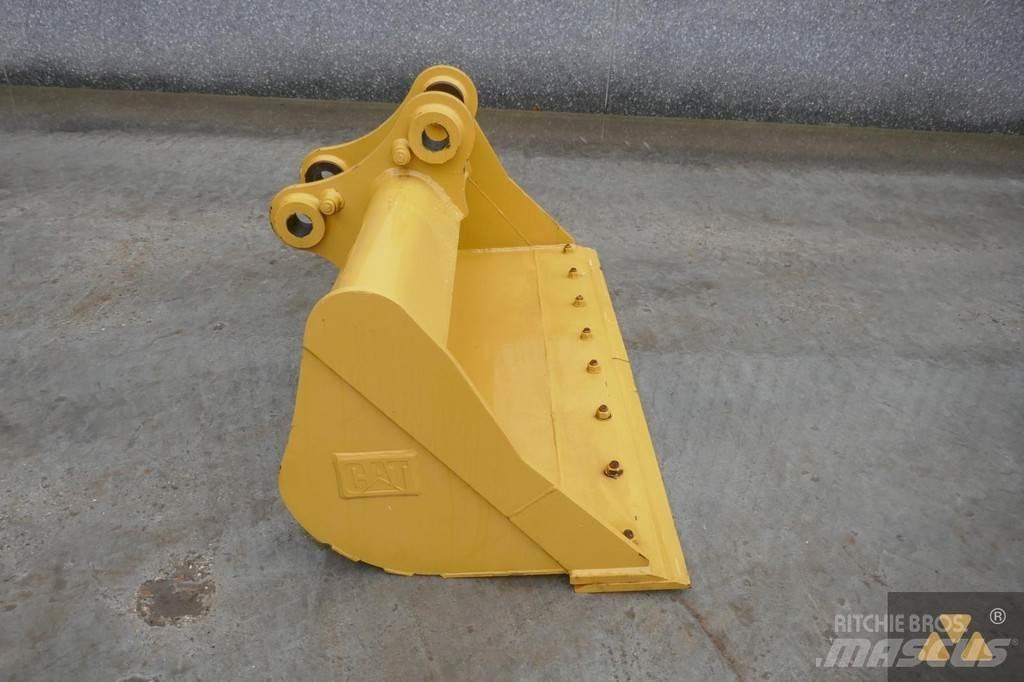 CAT 315 Bucket Skopor