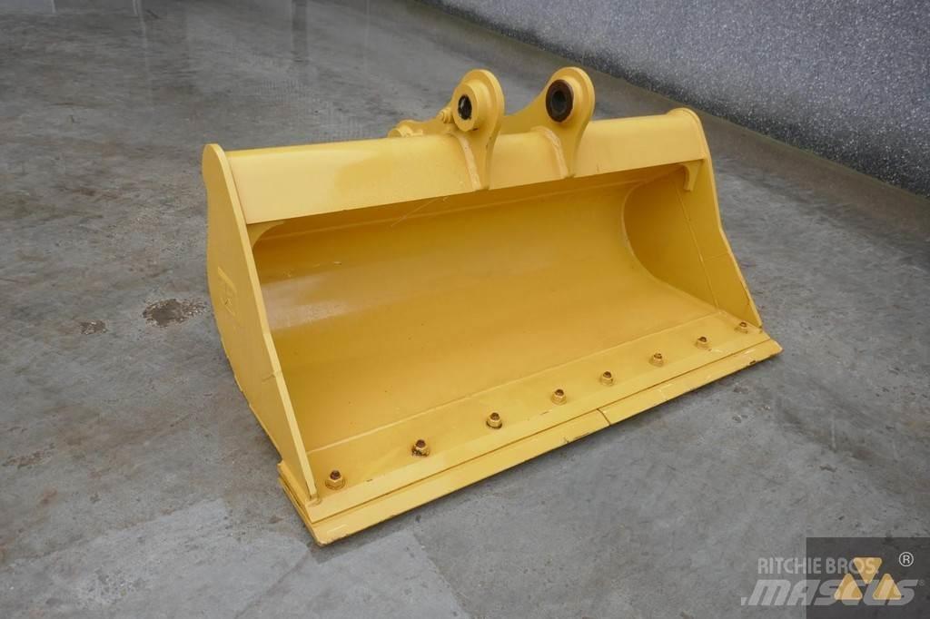 CAT 315 Bucket Skopor
