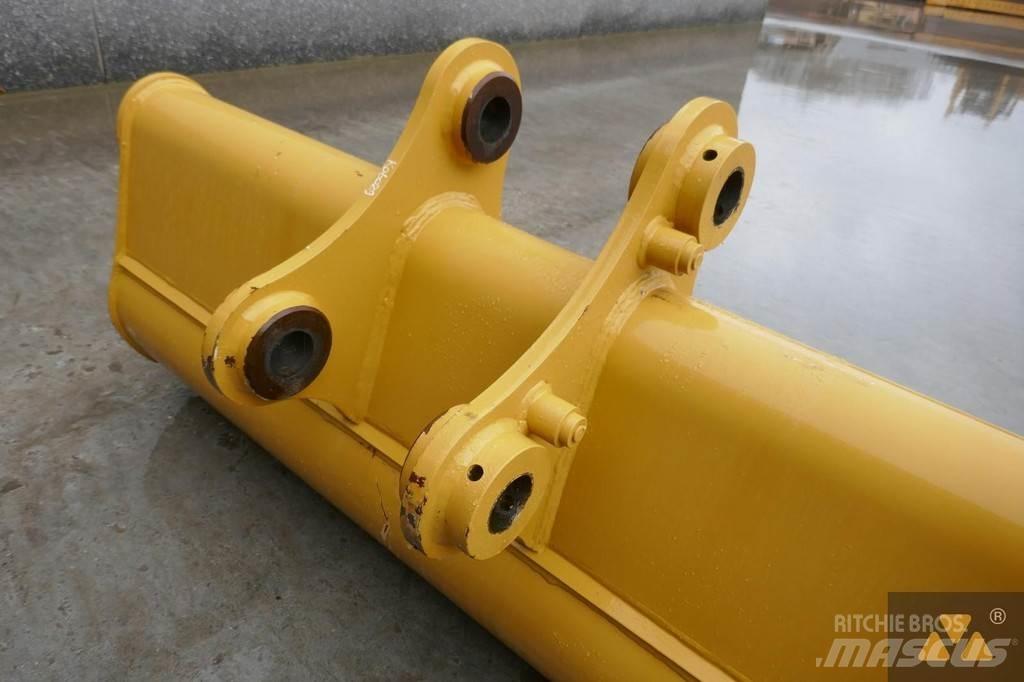 CAT 315 Bucket Skopor