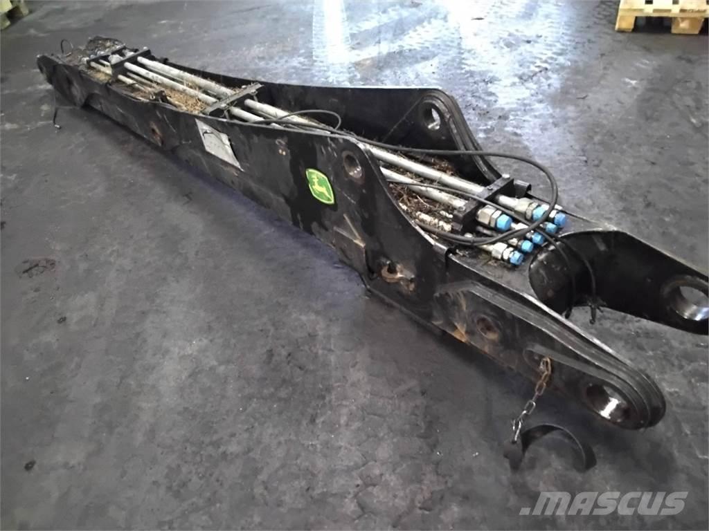 John Deere CH786 Skördarkranar