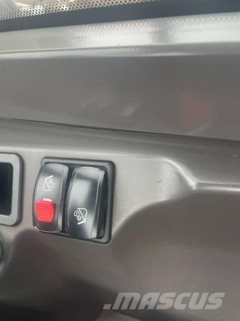 Volvo ECR 25 D Minigrävare < 7t