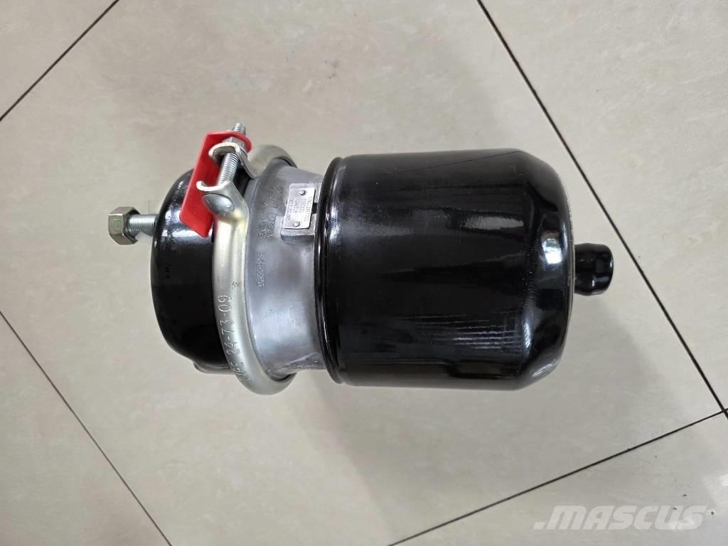 Meritor MER 31932124 Bromsar