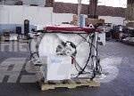  Legra 150 Vattenpumpar