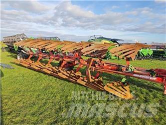 Vogel & Noot A170 Tegplogar
