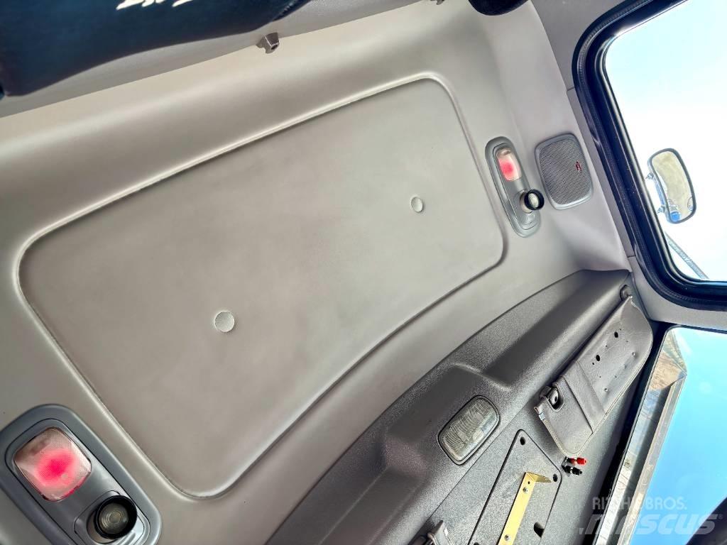 Peterbilt 388 Dragbilar
