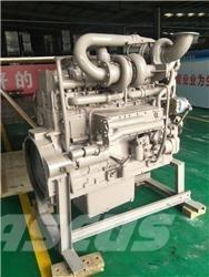 Cummins KTTA19-C700 Motorer