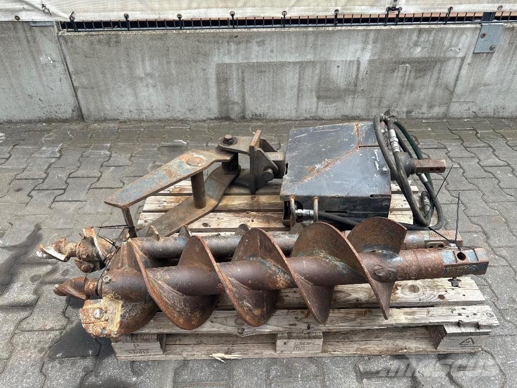  Lenhoff MS 03 Borrar