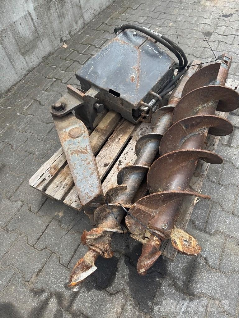  Lenhoff MS 03 Borrar