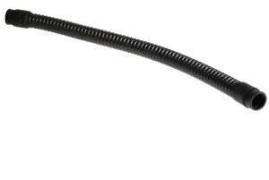 JCB - Furtun - 332/C4382 Bommar och stickor