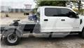 Ford F 350 XLT Övriga bilar