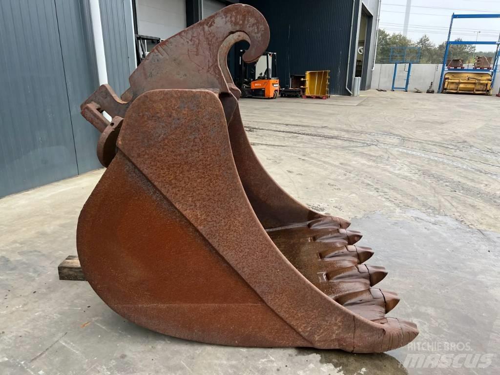 Verachtert CW55S Skopor