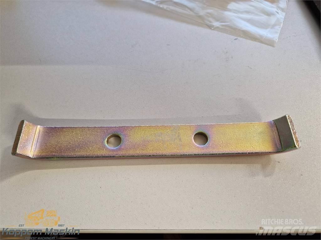 Eco Log 7014171 Hydraulik