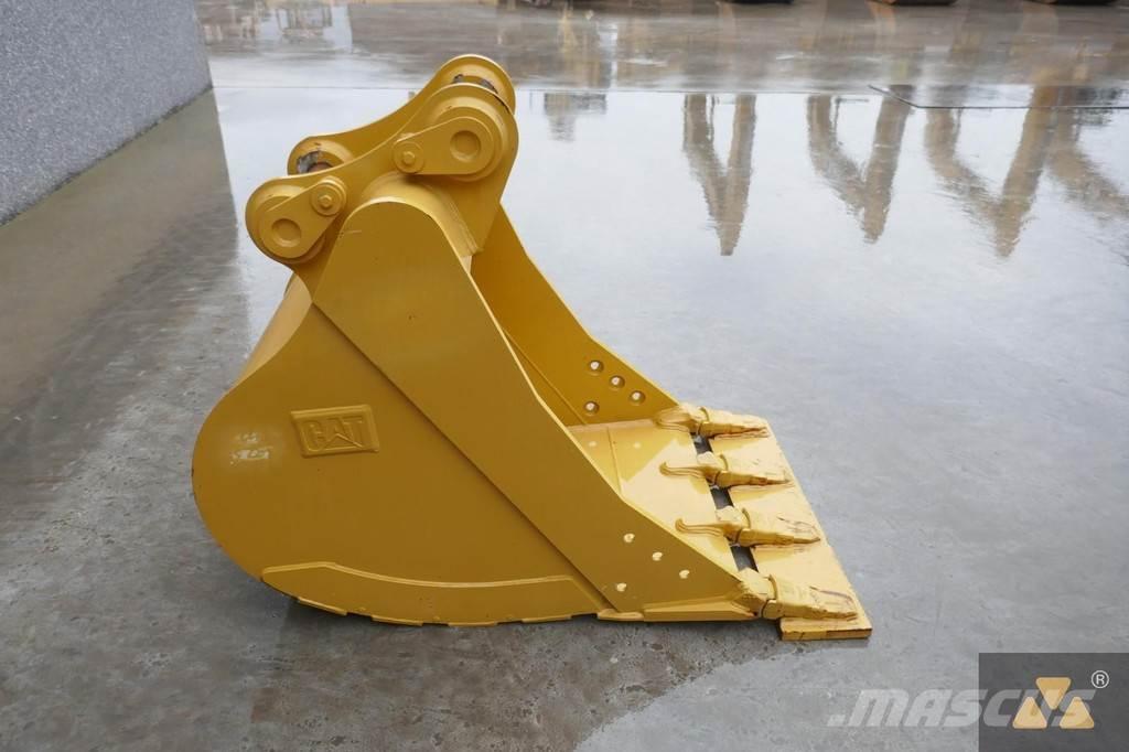 CAT 320 Bucket Skopor