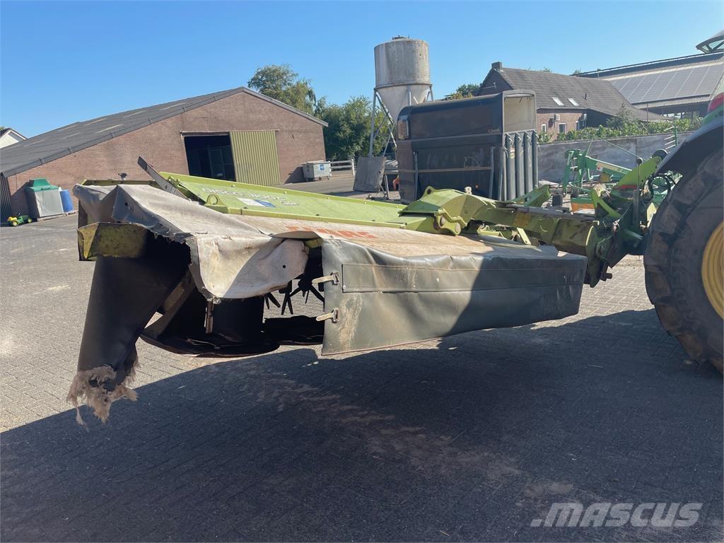 CLAAS Disco 3100 C Slåttermaskiner