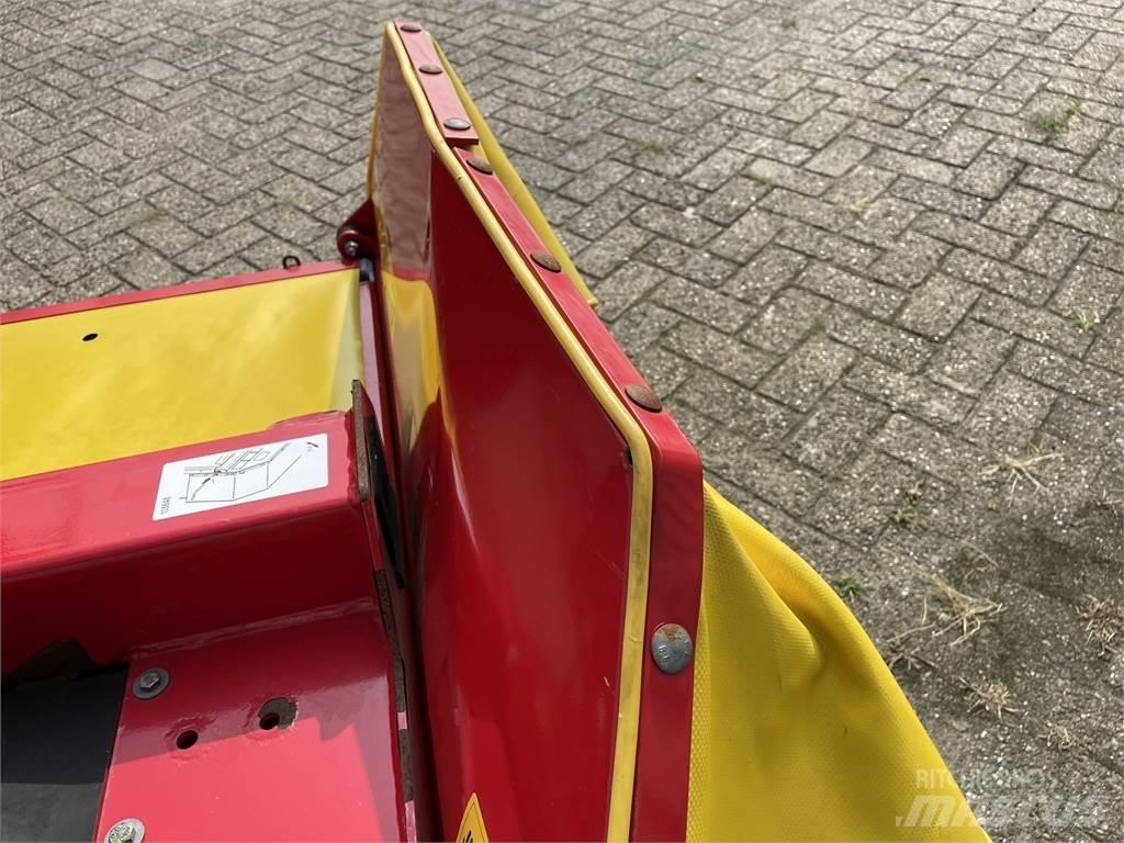 Fella SM310 TLKC Slåttermaskiner