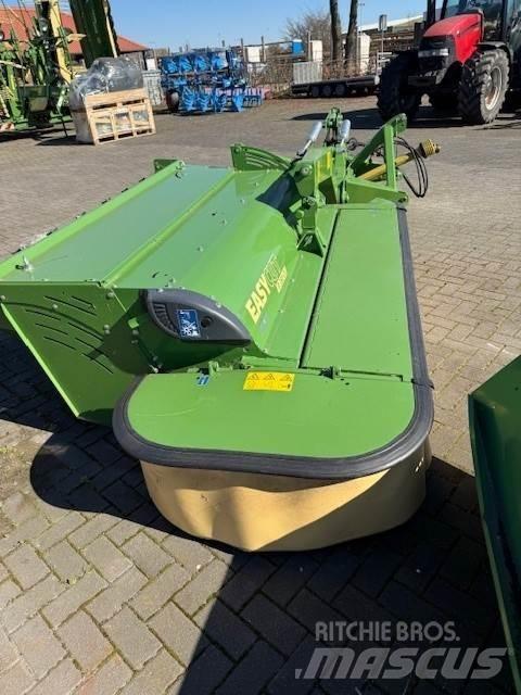 Krone EC R280 CV Slåttermaskiner